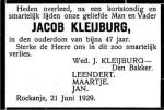 Kleijburg Jacob-NBC-25-06-1929 (14R2).jpg